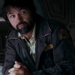 아서 달라스 - 나무위키 아서 달라스