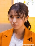 카논(배우) - 나무위키 카논(배우)