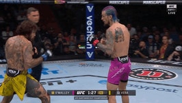 션 오말리 - 나무위키 션 오말리