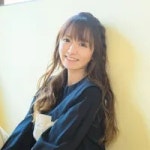 콘노 아사미 - 나무위키 콘노 아사미