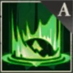 니나 필로테스 - 나무위키 니나 필로테스