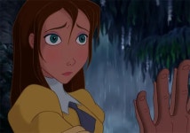 제인 포터 - 나무위키 제인 포터