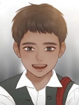 제러드 셰퍼 - 나무위키 제러드 셰퍼