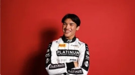 휴 바터 - 나무위키 휴 바터