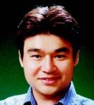 조병기 - 나무위키 조병기