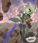 릭 맥코이 - 나무위키 릭 맥코이