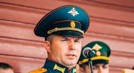 블라디미르 자바드스키 - 나무위키 블라디미르 자바드스키