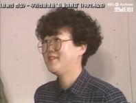 김순원 - 나무위키 김순원