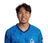 빅터 쯔엉 - 나무위키 빅터 쯔엉