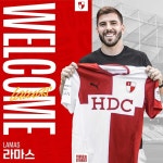브루노 라마스 - 나무위키 브루노 라마스