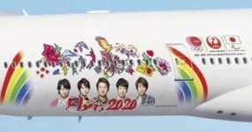 오노 사토시 - 나무위키 오노 사토시