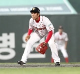 박상현(야구) - 나무위키 박상현(야구)