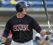 데이비드 프리즈 - 나무위키 데이비드 프리즈