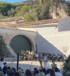 캐롤라인 폴라첵 - 나무위키 캐롤라인 폴라첵