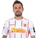 마르코 그뤼트너 - 나무위키 마르코 그뤼트너