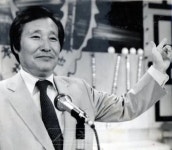 곽규석 - 나무위키 곽규석