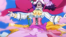 카타리나 데본 - 나무위키 카타리나 데본