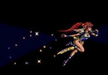 알리시아 드라군 - 나무위키 알리시아 드라군