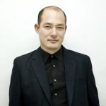 윤동환(배우) - 나무위키