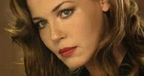 코니 닐슨 - 나무위키 코니 닐슨