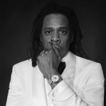 JAY-Z - 나무위키 JAY-Z