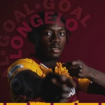 엠마누엘 롱겔로 - 나무위키 엠마누엘 롱겔로