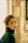 송운화 - 나무위키 송운화