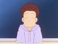 사카구치 마코토 - 나무위키 사카구치 마코토