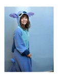 아야노 나나 - 나무위키 아야노 나나