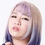 와타나베 모모 - 나무위키 와타나베 모모