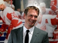 니클라스 리드스트룀 - 나무위키 니클라스 리드스트룀