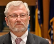 이보 미로 요비치 - 나무위키 이보 미로 요비치