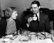 케리 그랜트 - 나무위키 케리 그랜트