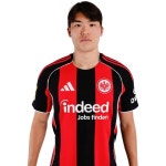 김윤도(축구선수) - 나무위키 김윤도(축구선수)