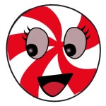 케이티 페리 - 나무위키 케이티 페리