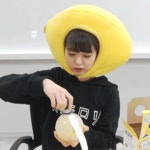 이치카와 미오리/AKB48 활동 - 나무위키 이치카와 미오리/AKB48 활동