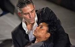 조스 카터 - 나무위키 조스 카터