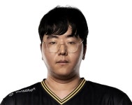 김태우(프로게이머) - 나무위키