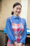 야스이 미치루 - 나무위키 야스이 미치루
