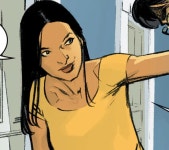 로이스 레인 - 나무위키 로이스 레인