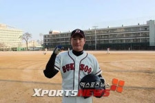 김진영(1992년 4월) - 나무위키 김진영(1992년 4월)