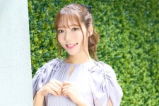 노나카 미사토 - 나무위키