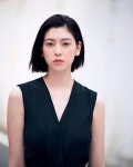 미요시 아야카 - 나무위키 미요시 아야카