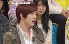 천둥(가수) - 나무위키 천둥(가수)