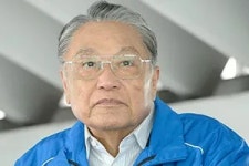 수족관 걸 - 나무위키 수족관 걸
