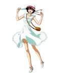 키리시마 마나 - 나무위키 키리시마 마나