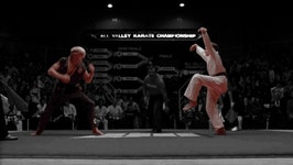 다니엘 라루소 - 나무위키 다니엘 라루소