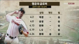 게리 글로버 - 나무위키 게리 글로버