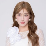 나츠야키 미야비 - 나무위키 나츠야키 미야비