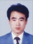 박상훈(1959) - 나무위키 박상훈(1959)